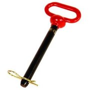 Worens Group Worens Group Red Head Hitch Pin 3 4 Inch - 01504 338529